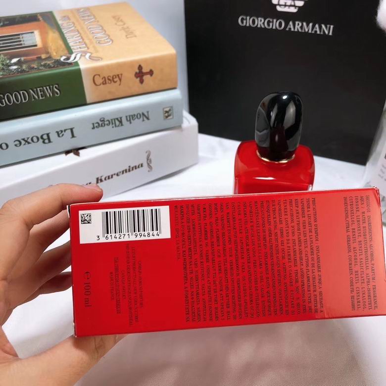 Armani 100ml  (7)