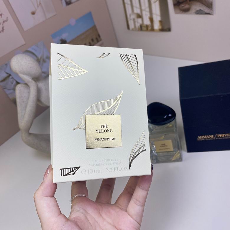 Armani 100ml  (7)