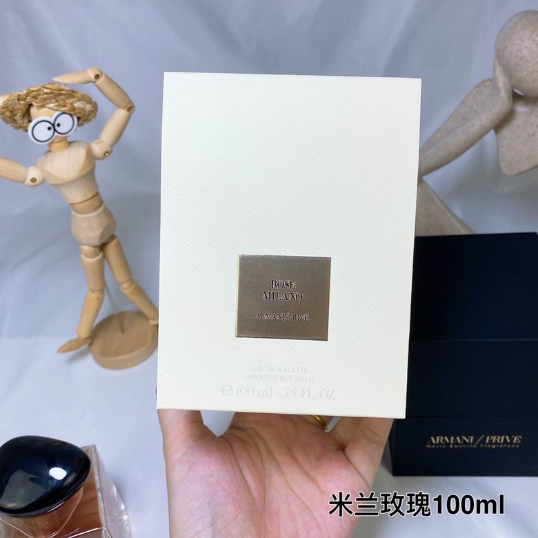 Armani 100ml  (7)