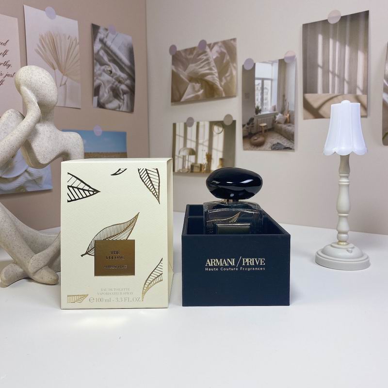 Armani 100ml  (8)