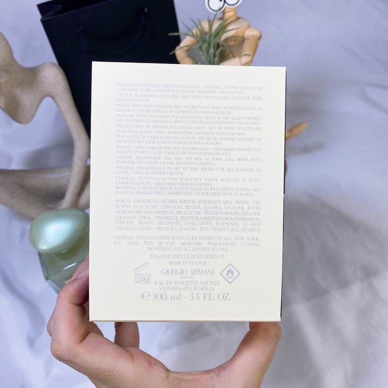 Armani 100ml  (8)
