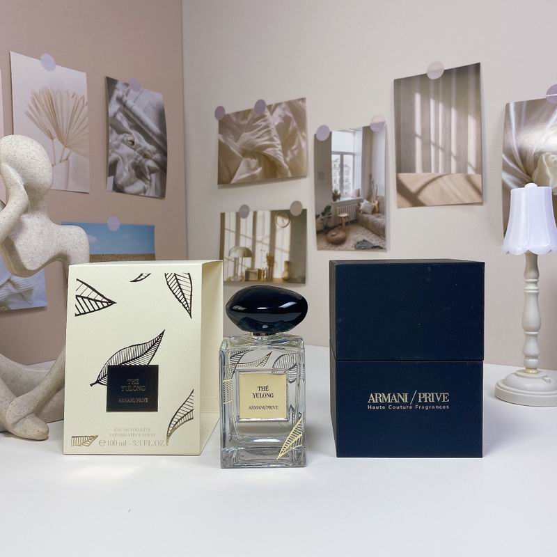 Armani 100ml  (9)