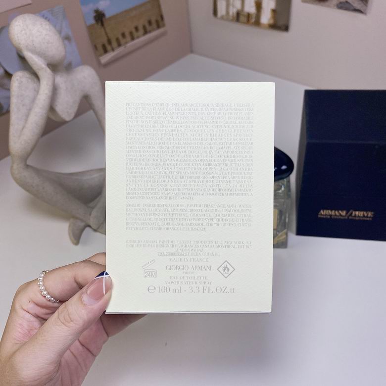 Armani 100ml  (9)