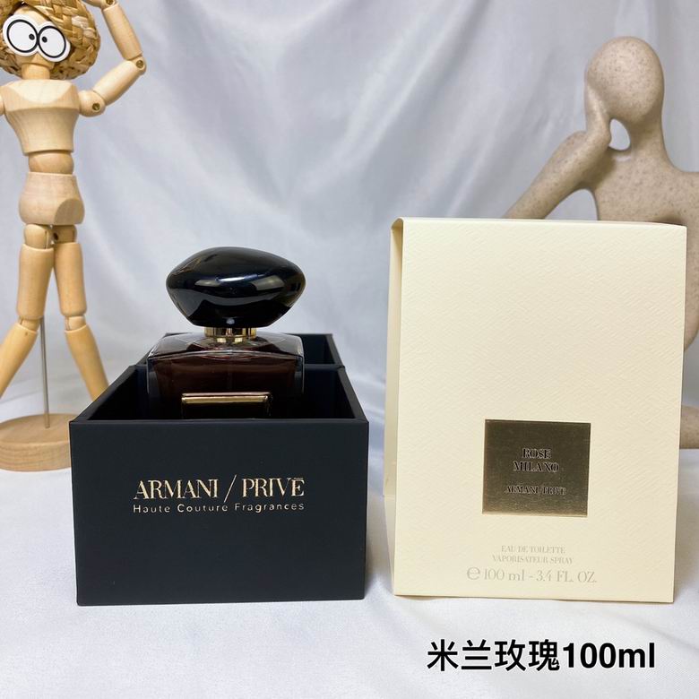 Armani 100ml  (9)