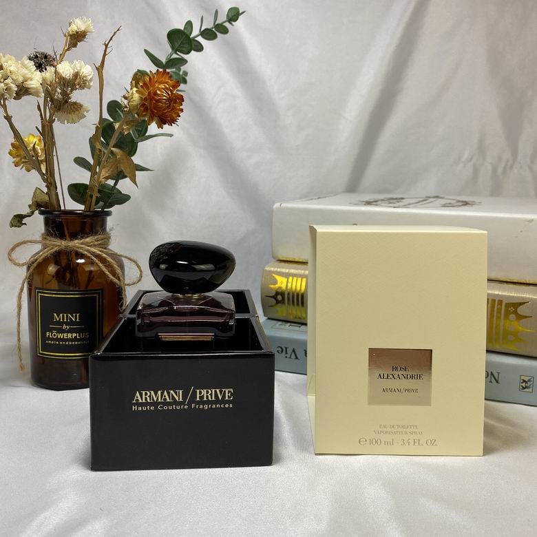 Armani 100ml  (9)