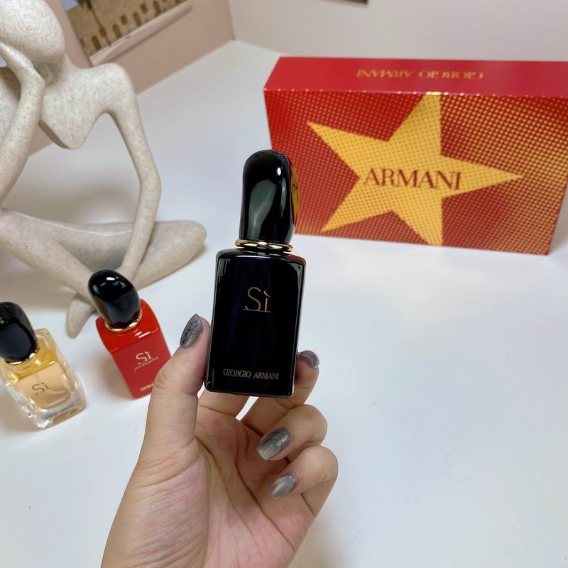 Armani 30mlX3  (4)