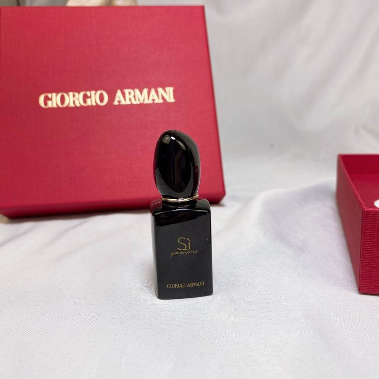 Armani 4x7ml    (5)