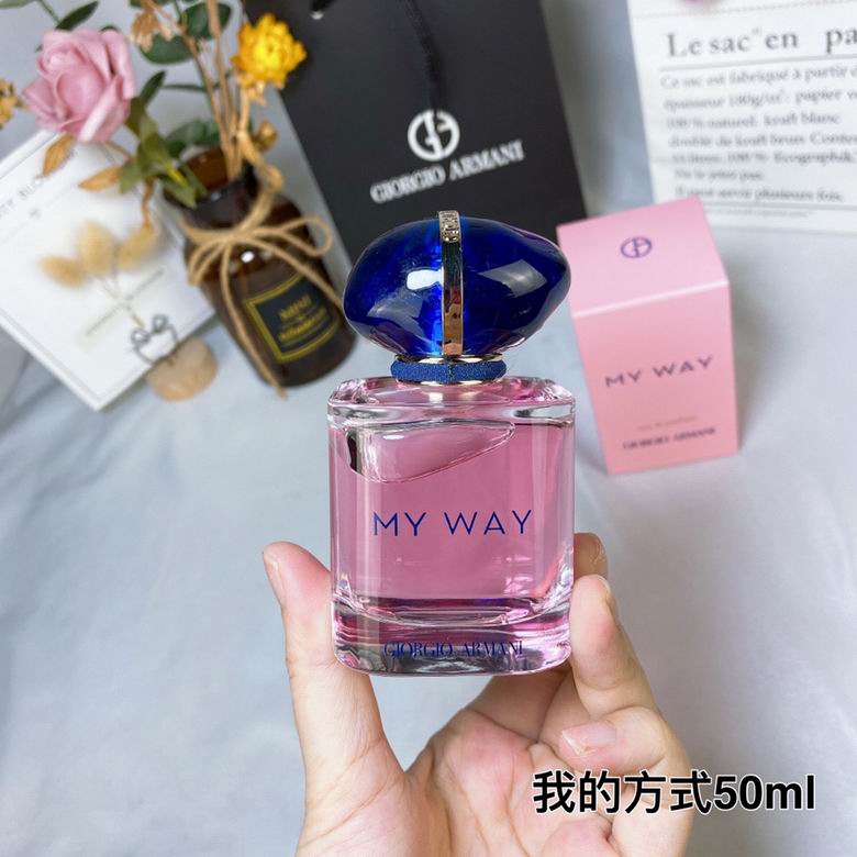 Armani 50ml (2)