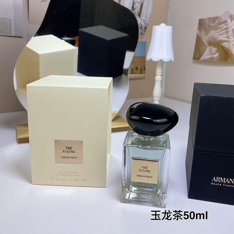 Armani 50ml (5)