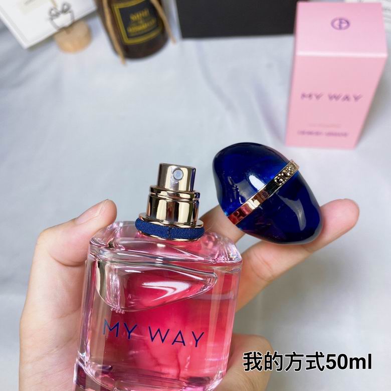 Armani 50ml (5)