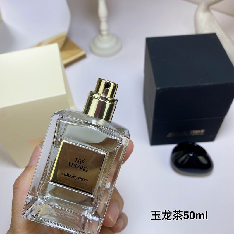 Armani 50ml (6)