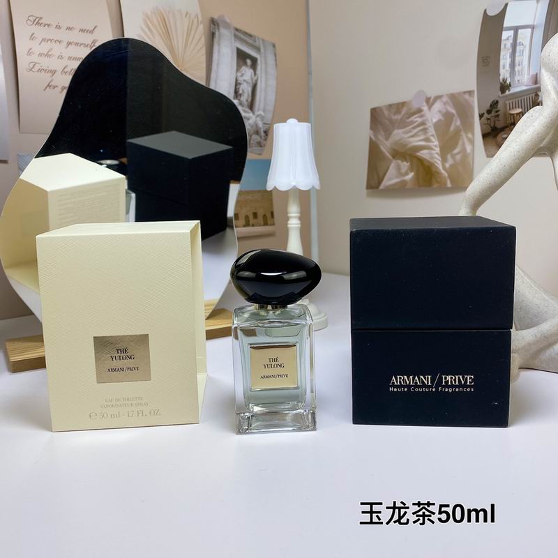 Armani 50ml (9)
