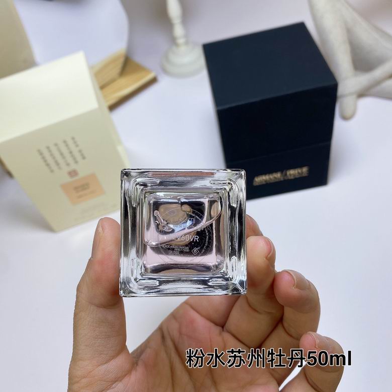 Armani 50ml  (3)