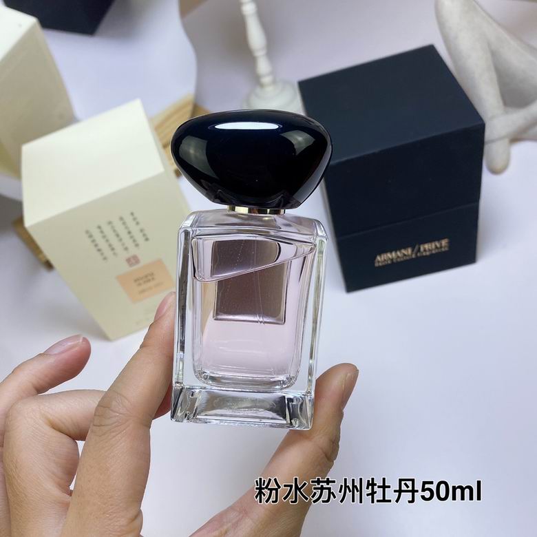 Armani 50ml  (4)