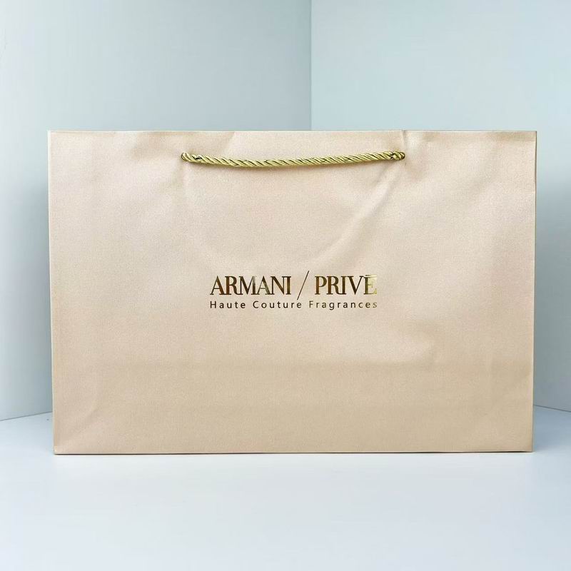 Armani 7PCS  (1)