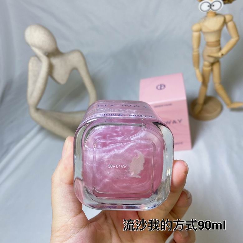 Armani 90ml (3)