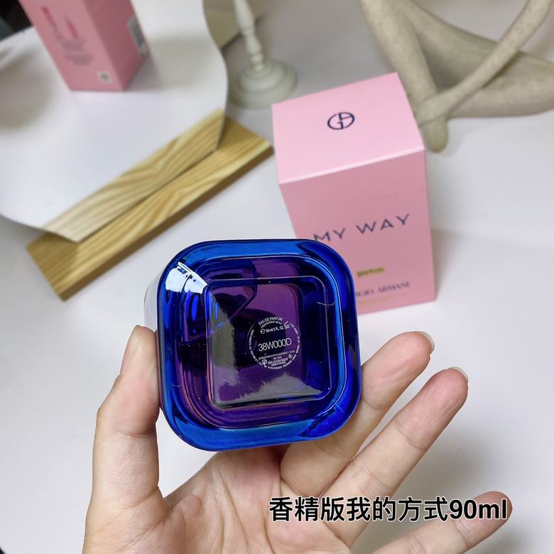 Armani 90ml (3)