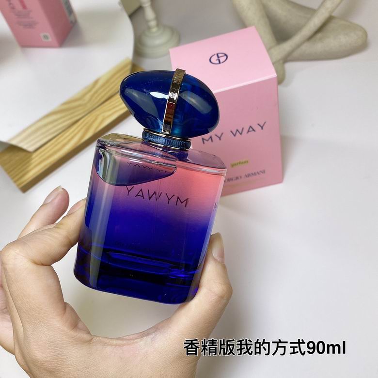 Armani 90ml (4)