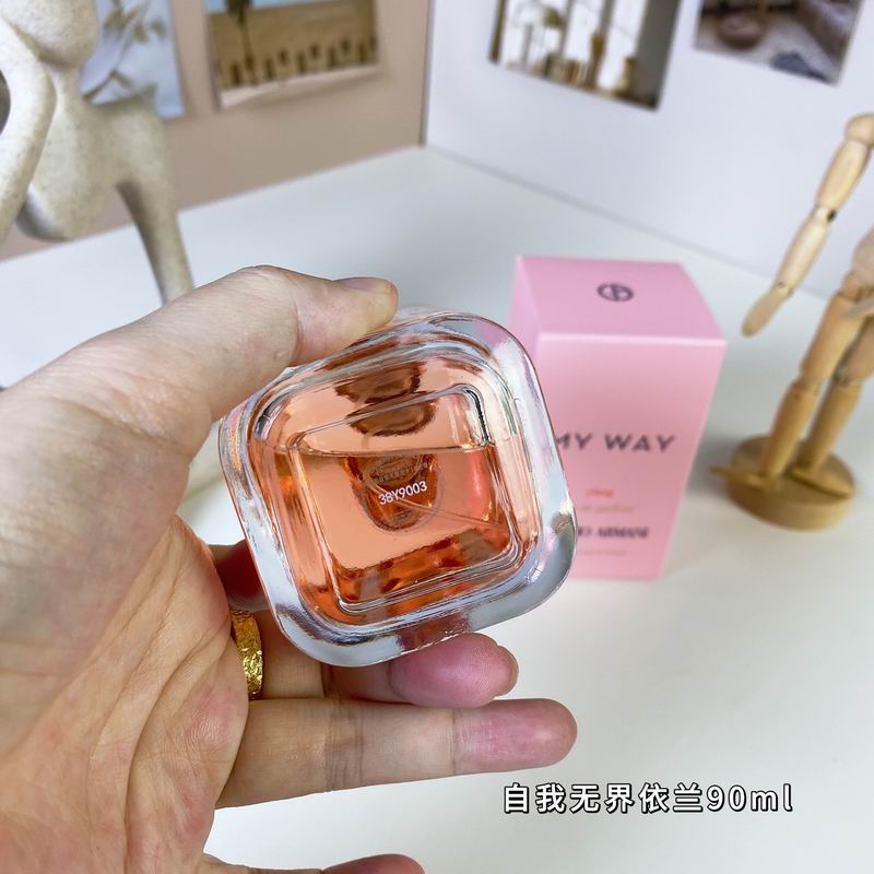 Armani 90ml (5)