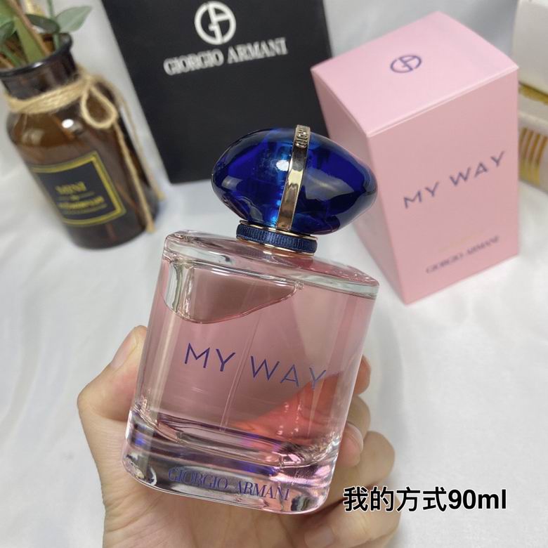 Armani 90ml  (2)