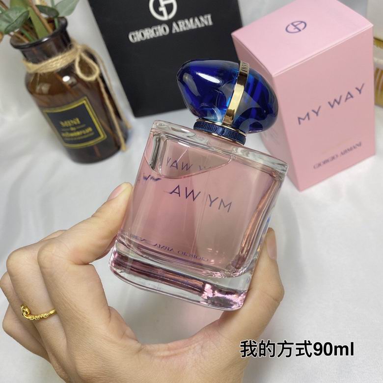 Armani 90ml  (3)