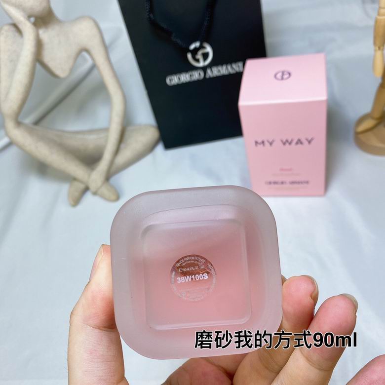 Armani 90ml  (3)
