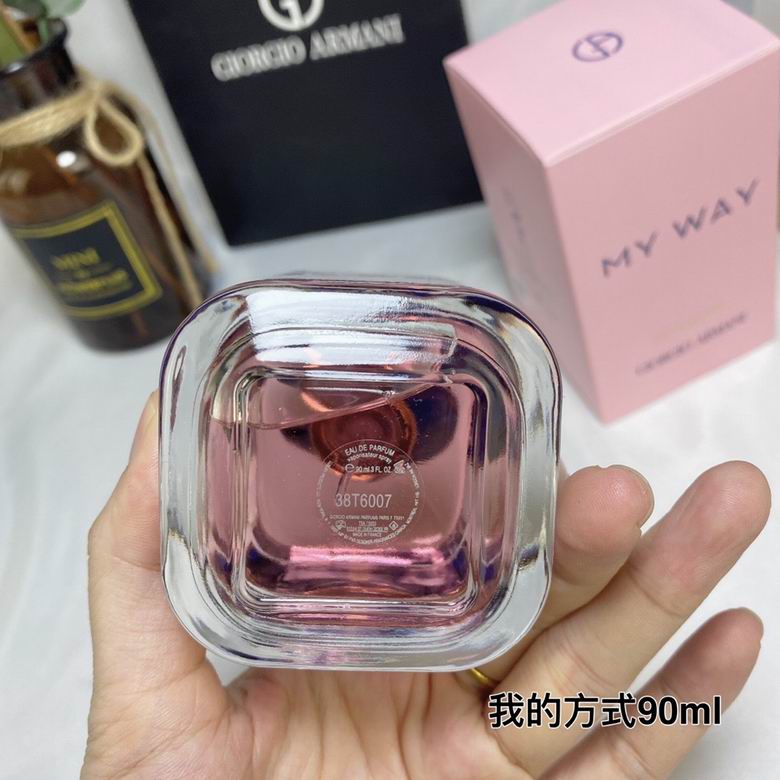 Armani 90ml  (4)