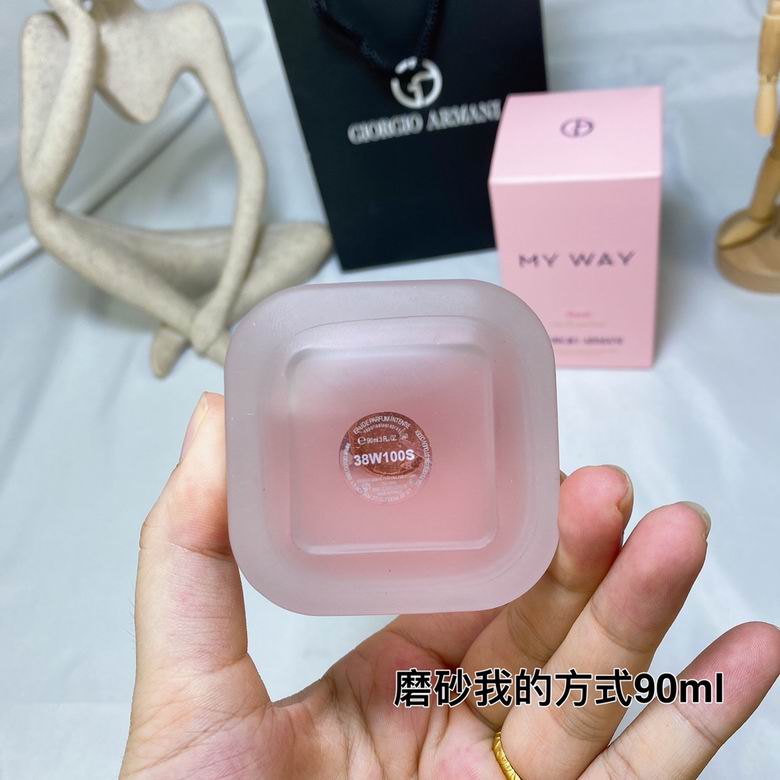 Armani 90ml  (4)