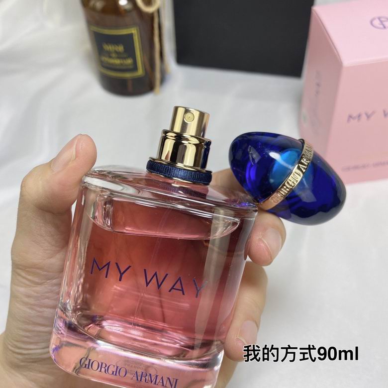 Armani 90ml  (5)