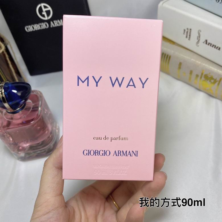 Armani 90ml  (6)