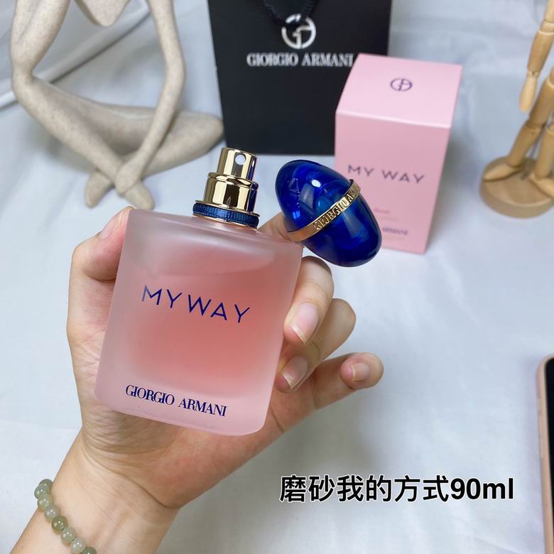 Armani 90ml  (6)