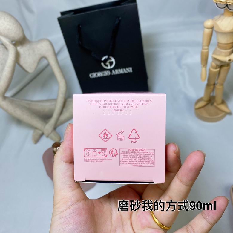 Armani 90ml  (8)
