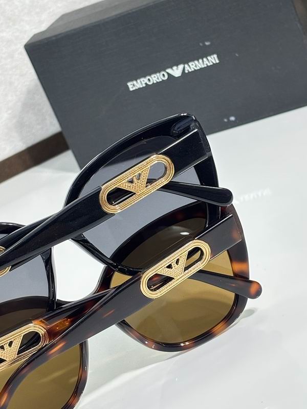 Armani Glasses sms (10)