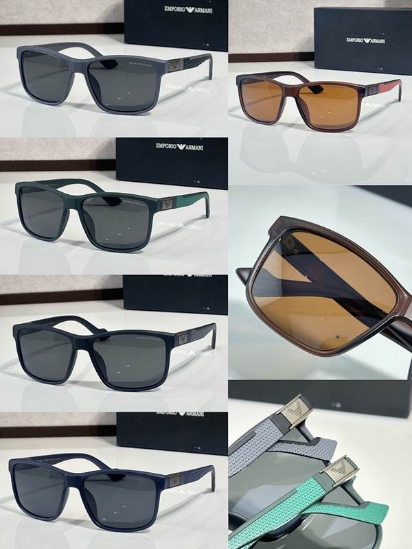 Armani Glasses sms (11)