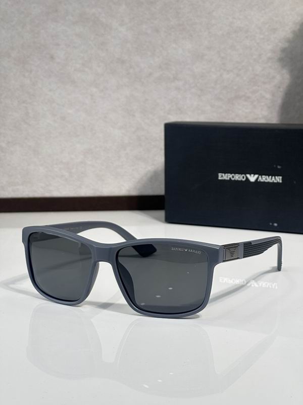 Armani Glasses sms (12)