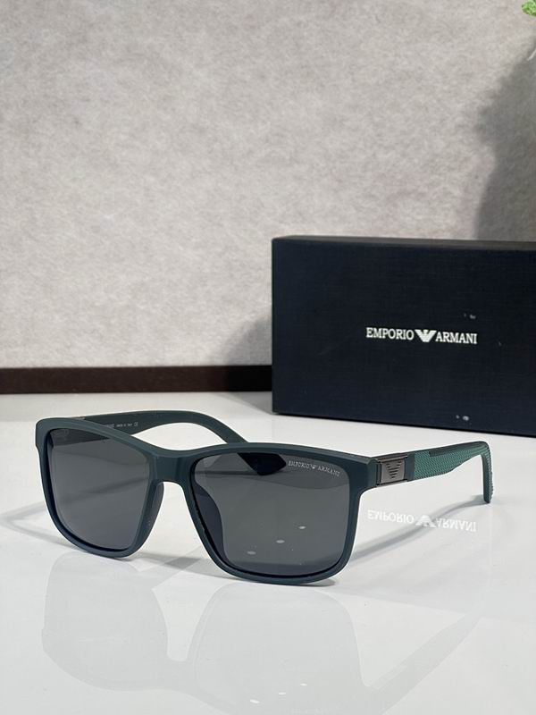 Armani Glasses sms (13)