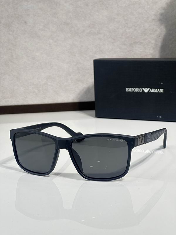 Armani Glasses sms (14)