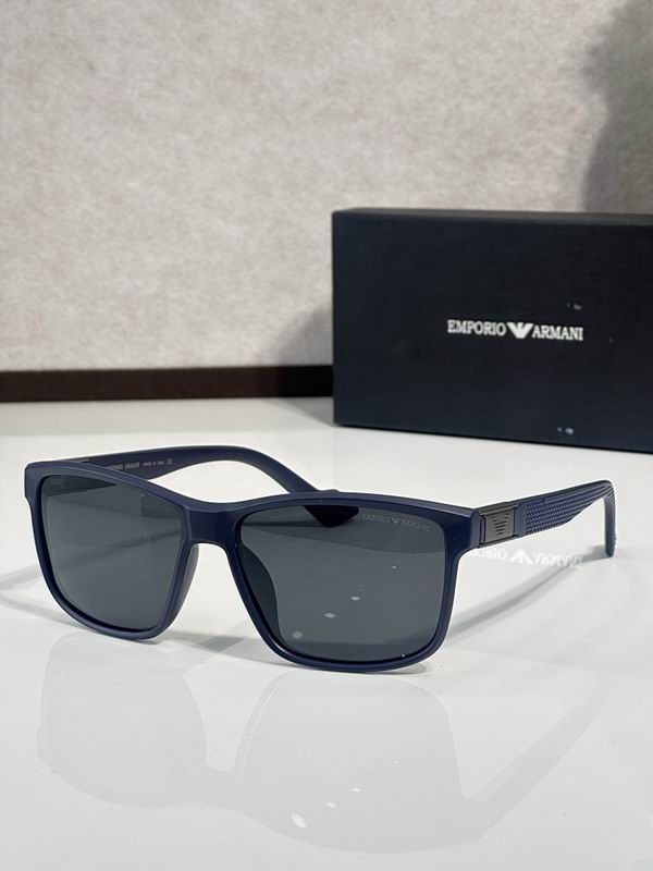 Armani Glasses sms (15)