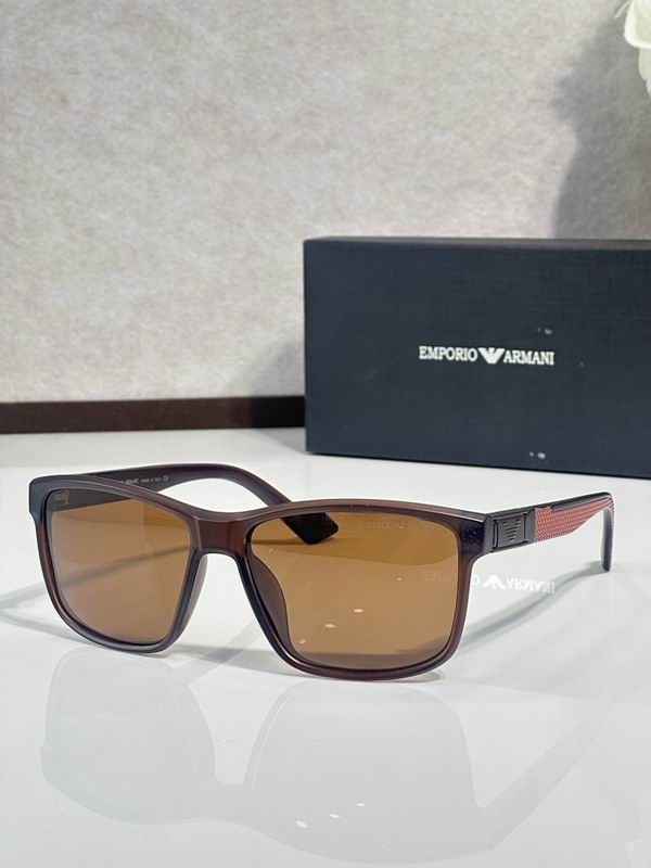 Armani Glasses sms (16)