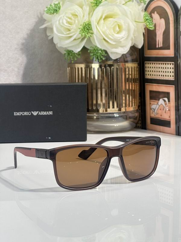 Armani Glasses sms (17)