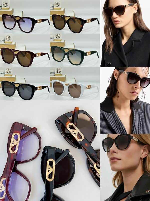 Armani Glasses sms (18)