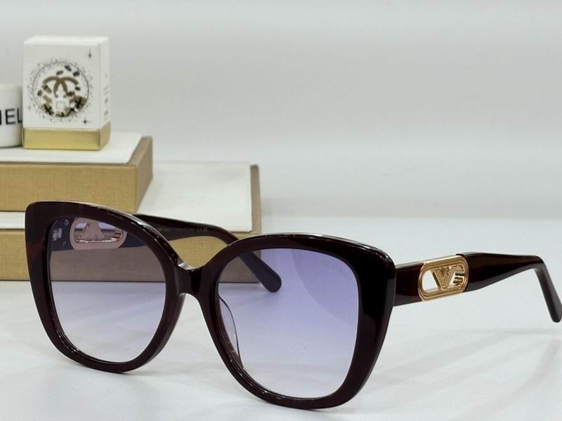 Armani Glasses sms (19)