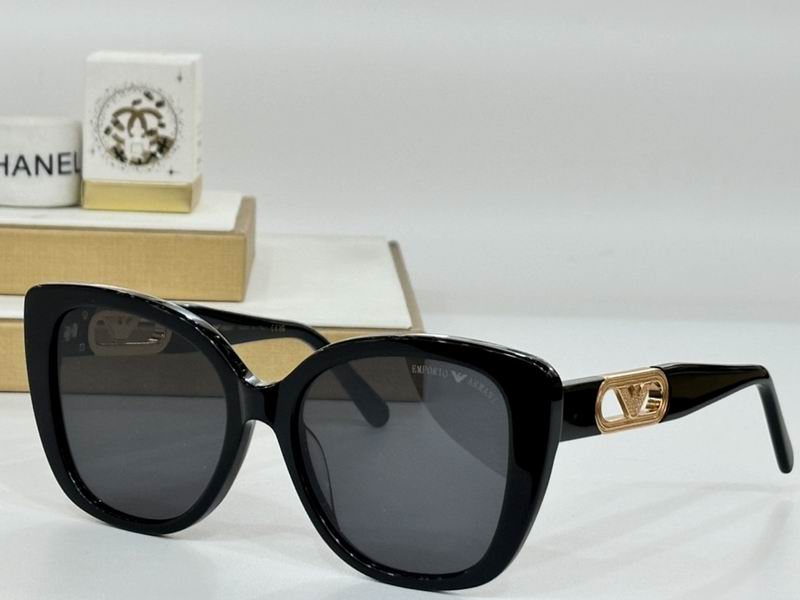Armani Glasses sms (23)