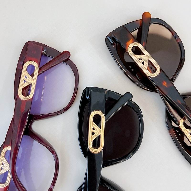 Armani Glasses sms (25)