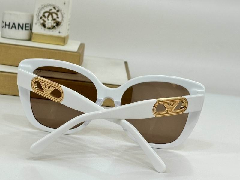 Armani Glasses sms (26)