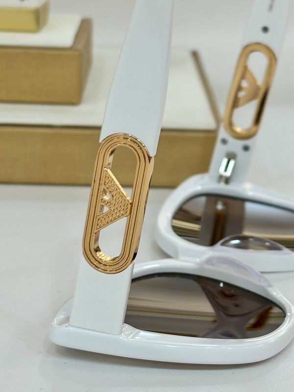 Armani Glasses sms (27)