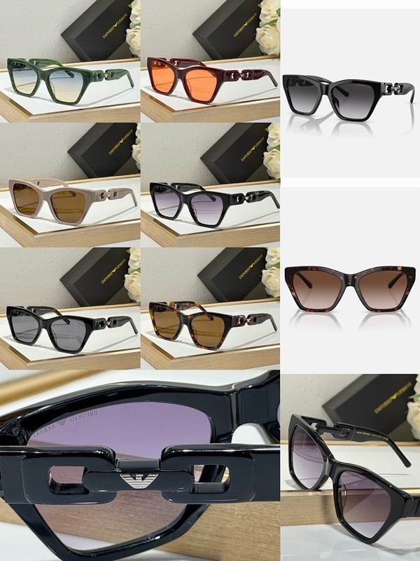 Armani Glasses sms (28)