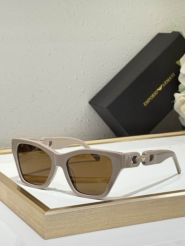 Armani Glasses sms (30)