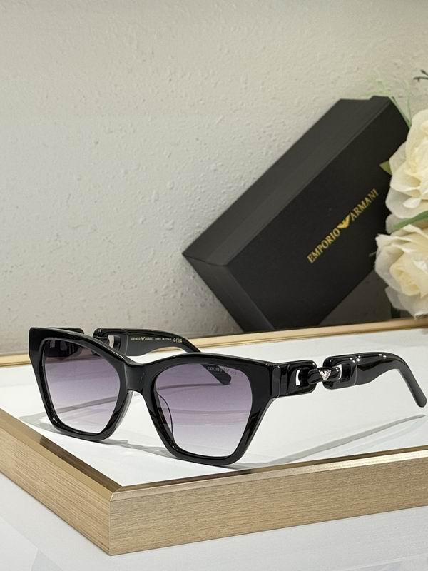 Armani Glasses sms (31)
