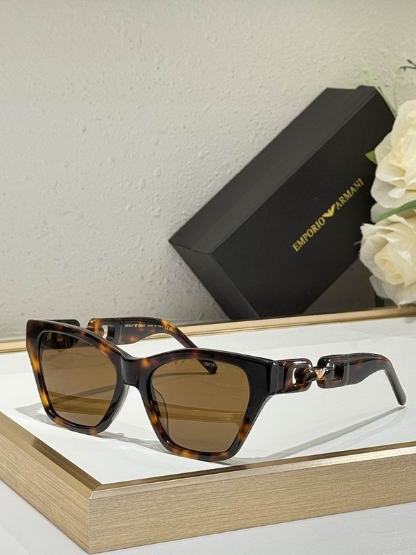 Armani Glasses sms (34)